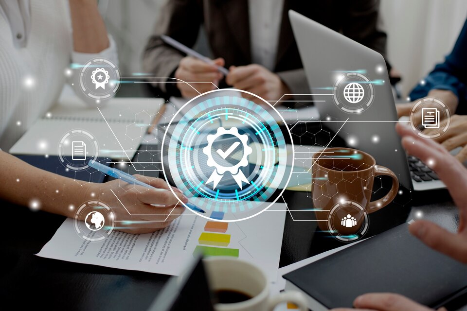 Value Engineering Image